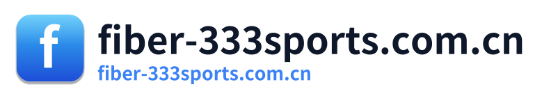 fiber-333sports.com.cn Logo